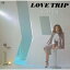 CD / 間宮貴子 / LOVE TRIP (ハイブリッドCD) / UPGY-6002 2,831円