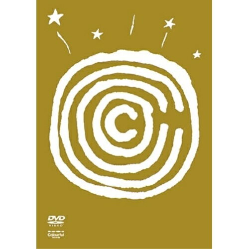 DVD / Cocco / Cocco 20周年記念 Special Live at 日本武道館 2days 〜一の巻×二の巻〜 (通常版) / VIBL-869