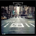 FEEL THE Y'S CITY (通常盤)ジョン・ヨンファ(from CNBLUE)ジョンヨンファフロムシーエヌブルー じょんよんふぁふろむしーえぬぶるー　発売日 : 2020年2月26日　種別 : CD　JAN : 4943674308026　商品番号 : WPCL-13168【商品紹介】ジョン・ヨンファ(from CNBLUE)除隊後初となる、約2年半ぶり、待望のJapan 3rd Albumが発売決定! 除隊までの兵役期間中に先行配信シングルとして新曲を発表する(FEEL THE FIVE ”Y”)プロジェクトの5曲(「Letter/BROTHERS/Melody/Jellyfish/The Moment」)に加え、都会的でスタイリッシュな雰囲気の「The Moment」に象徴される、より洗練された彩り豊かな新曲5曲を加えたスペシャルな内容になっている。【収録内容】CD:11.WELCOME TO THE Y'S CITY2.The Moment3.Summer Night In Heaven4.She Knows Everything5.Jellyfish6.Fire & Rain7.Melody8.BROTHERS9.Letter10.Livin' It Up