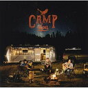 CD / doa / CAMP / GZCA-5301