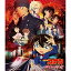 CD / 大野克夫 / 名探偵コナン『緋色の弾丸』 オリジナル・サウンドトラック / JBCJ-9068 2,716円