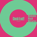 【取寄商品】CD / Malcolm Mask McLaren / Ch