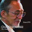 【取寄商品】CD / 小坂忠 / Chu's Gospel 2022 (完全限定生産盤) / MCDN-1159 5,500円