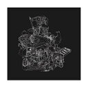 【取寄商品】CD / Estrael Boiso / Estrael Boiso and the The Palace of Hoi Polloi / MWCD...
