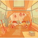 CD / ヤスパー / フローティング (解説付) / PCD-24990