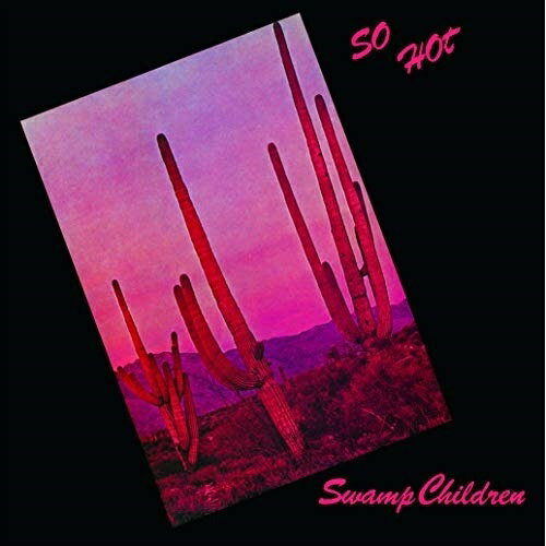 CD / �����ס�����ɥ�� / �������ۥå� (�楸�㥱�å�/������) (�������������) / PCD-25310