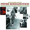 【取寄商品】CD / オリジナル・サウンドトラック / ゴールデン・エイジオブ・ピーター・ヴォゴダノビッチ / CDSOL-71354