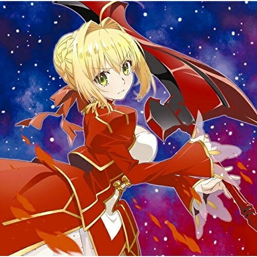 CD / 西川貴教 / Bright Burning Shout (CD+DVD) (期間生産限定アニメ盤) / ESCL-4984