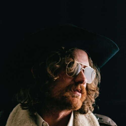 【取寄商品】CD / HONEY HARPER / HONEY HARPER & THE INFINITE SKY / ATO-612CDJ