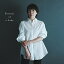 CD / 原由子 / 婦人の肖像(Portrait of a Lady) (歌詞付) (通常盤) / VICL-65730 2,831円