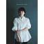CD / 原由子 / 婦人の肖像(Portrait of a Lady) (CD+Blu-ray) (歌詞付) (完全生産限定盤A) / VIZL-2110 5,474円