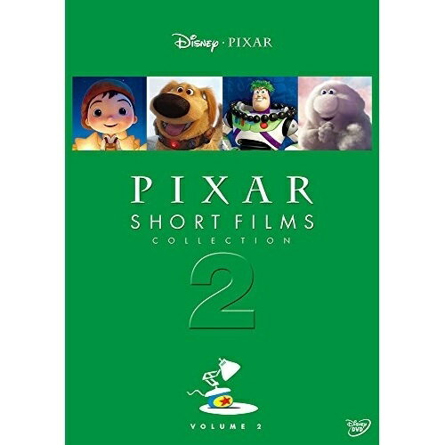 楽天市場】pixA（アニメ｜DVD）：CD・DVDの通販