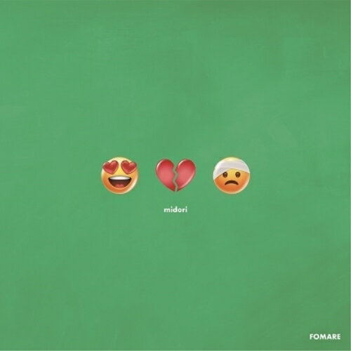 楽天市場】fomare アルバムの通販