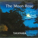 CD / 高中正義 / THE MOON ROSE / LAG-6