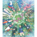 BD / ミュージカル / ミュージカル「ヘタリア～The world is wonderful～」(Blu-ray) (本編ディスク+特典ディスク) / MFXS-2