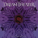 CD / ドリーム・シアター / ロスト・ノット・フォゴトゥン・アーカイヴズ:メイド・イン・ジャパン〜ライヴ(2006) (Blu-specCD2) (解説付)...
