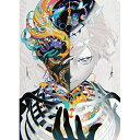 DVD / Eve / Eve Movie Collection ZINGAI (通常盤) / TFBQ-18261