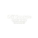 CD / オフコース / Off Course 1982・6・30 武道館コンサート40th Anniversary BOX (2SHM-CD+DVD+Blu-...