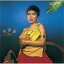 CD / 大橋純子&美乃家セントラル・ステイション / 沙浪夢 SHALOM (限定盤) / UPCY-90128 1,650円
