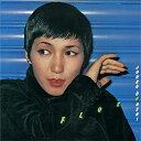 CD / 大橋純子&美乃家セントラル・ステイション / FLUSH (限定盤) / UPCY-90129