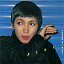 CD / 大橋純子&美乃家セントラル・ステイション / FLUSH (限定盤) / UPCY-90129 1,650円