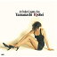 CD / 山梨鐐平 / Arrivederci amore ciao (限定盤) / UPCY-90138 1,650円