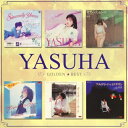 CD / 泰葉 / ゴールデン☆ベスト 泰葉 (ハイブリッドCD) / UPGY-6024