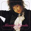 CD / 本田美奈子. / ゴールデン☆ベスト 本田美奈子. (ハイブリッドCD) / UPGY-6027 2,831円