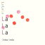 CD / 上田知華 / La La La (UHQCD) (解説歌詞付) (生産限定盤) / VICL-77024 2,420円