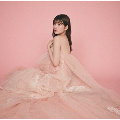 恋なんかNo thank you! (CD+DVD) (吉田朱里SP歌詞) (完全生産限定盤)NMB48エヌエムビーフォーティエイト えぬえむびーふぉーてぃえいと　発売日 : 2020年11月18日　種別 : CD　JAN : 4571487587828　商品番号 : YRCS-90187【商品紹介】結成10周年を迎えたNMB48、待望のニューシングルのリリースが決定!1期生として10年間NMB48を引っ張ってきた”アカリン”こと吉田朱里の卒業シングル。”女子力おばけ”の愛称でも呼ばれ、グループきっての女子力をもつ吉田は、メイクアップ動画が人気の美容系YouTuber(チャンネル登録者は80万人を突破)としての活躍をはじめ、コスメブランド(B IDOL(ビーアイドル))やアパレルブランド(Amiuu wink)を自身でプロデュースし、女性ファッション誌『Ray』では 専属モデルを務めるなど、グループにとって多くの女性ファンを獲得するきっかけとなった。”アイドル 吉田朱里”として最後の作品にご期待下さい。【収録内容】CD:11.恋なんかNo thank you!2.アイラブ豚まん3.一番好きな花4.恋なんかNo thank you!(off vocal ver.)5.アイラブ豚まん(off vocal ver.)6.一番好きな花(off vocal ver.)DVD:21.恋なんかNo thank you!(ミュージックビデオ)2.恋なんかNo thank you!(ミュージックビデオ ダンシングバージョン)3.一番好きな花(ミュージックビデオ)4.一番好きな花(ミュージックビデオ メイキング)