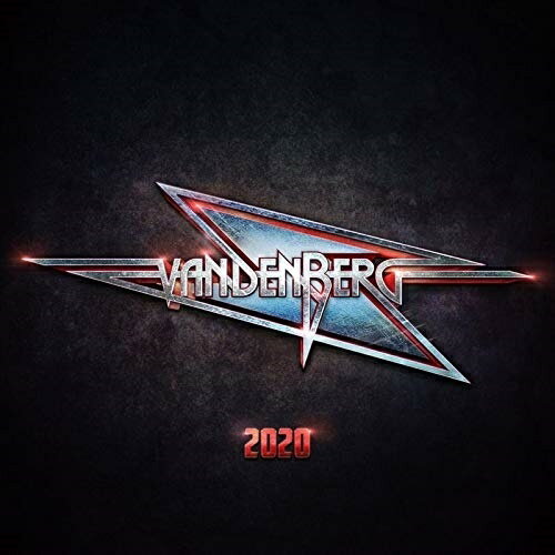 CD / ヴァンデンバーグ / 2020 (歌詞対訳付) / GQCS-90905