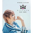 BD / CЂ낫 / One-man LIVE 773 hKINGDOMhONLINE-SUMMER-(Blu-ray) / KIXM-446