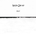 CD / 小山豊 / obi (紙ジャケット) / MHCL-2861
