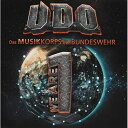 CD / U.D.O. / ウィー・アー・ワン (解説歌詞対訳付) / MICP-11570