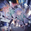 y񏤕izCD / Neko Hacker / Neko Hacker II: Stray / OFTN-3