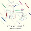CD / 七尾旅人 / Stray Dogs (紙ジャケット) / PECF-1164 2,643円