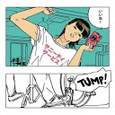 【取寄商品】CD / サニーデイ・サービス / いいね! (通常盤) / ROSE-249