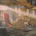 CD / ダンドゥ・シャフト / ダンドゥ・シャフト (Blu-specCD2) (解説歌詞対訳付/紙ジャケット(E式セミダブル・ジャケット)) (完全生産限定...