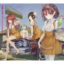 CD / ゲーム・ミュージック / デュエル・ギグ!VOL.3 -Cure2tron EDITION- (Cure2tron EDITION盤) / SVWC-...