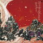 【取寄商品】CD / 友川かずき / 桜の国の散る中を (解説付/W紙ジャケット) / SWAXB-1041 2,851円