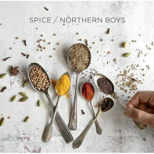 SPICE (紙ジャケット)NORTHERN BOYSノーザンボーイズ のーざんぼーいず　発売日 : 2020年1月08日　種別 : CD　JAN : 4582266230347　商品番号 : TTLC-1014【商品紹介】林幸治(TRICERATOPS)と菅原龍平(ex.the autumn stone,Milco)からなるユニットNorthern Boysが、2nd EPを完成!前作同様エンジニアに深沼元昭(PLAGUES,mellowhead)を起用した意欲作。【収録内容】CD:11.Beat Out2.Mr.Lemon Rice3.Miss You4.夏空5.Encore! Encore!6.ブルーじゃないクリスマス