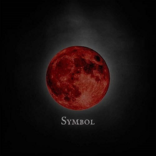 CD / 宮川大聖 / Symbol (初回限定グッズ盤) / UMCK-7062