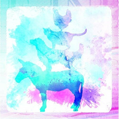 CD / Kra / ブレーマー (通常盤) / YZPS-10018