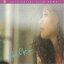 【取寄商品】CD / HALKO(桑名晴子) / LOVE LETTER FROM HAWAII (解説付/W紙ジャケット) / ALT-536 2,970円