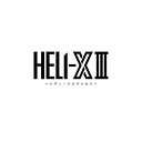 【取寄商品】DVD / 趣味教養 / 舞台「HELI-X 3〜レディ・スピランセス〜」 (本編ディスク+特典ディスク) / DSTD-20646