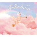 CD / WFW / Fallinbow (CD+DVD) (񐶎Y/TYPE-B) / JJKD-80