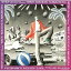 CD / 川村康一 / STEP on the ”Cherry” WAVE +2 (Blu-specCD2) / MHCL-30785 1,885円