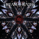 CD / ドリーム・シアター / ロスト・ノット・フォゴトゥン・アーカイヴズ:オールド・ブリッジ - ニュージャージー(1996) (Blu-specCD2) ...