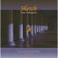 ★CD / 中川イサト / Sketch Special Edition / SEAL-1310 3,300円