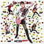 CD / ジューシィ・フルーツ / BITTERSWEET (歌詞付) / VICL-64913 2,622円